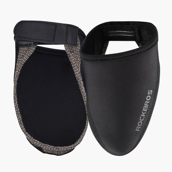 MLF1030-S �ܐ�V���[�Y�J�o�[ MLF1 ROCKBROS(���b�N�u���X) ���C������^�C�v �T�C�YS 1�o 66413019