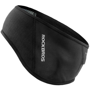 M47210001001 �C���[�E�H�[�}�[  YPP00 ROCKBROS(���b�N�u���X) 66413046