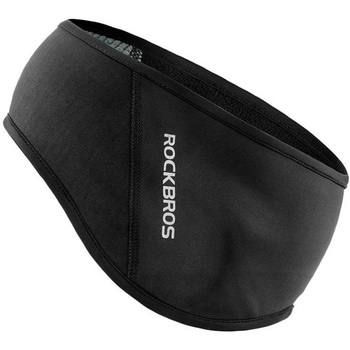 M47210002001 �C���[�E�H�[�}�[  YPP00 ROCKBROS(���b�N�u���X) 66413055