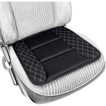 20760015 Ag+Lg xbX VONbV^Cv 66413089