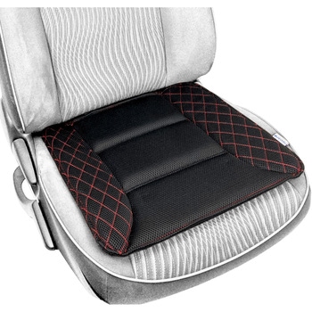 キルトシングル ベッスル