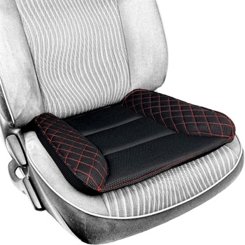 キルトサポート ベッスル