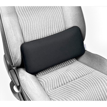 静電スリム ベッスル