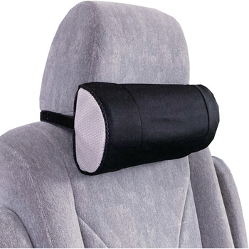 速乾ネックパッド ベッスル