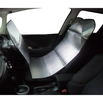 マルチシェード ベッスル