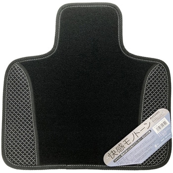 ローンバスマット ベッスル