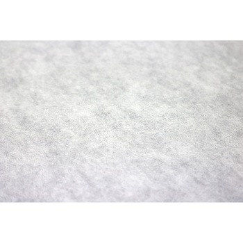 あったか断熱パネル - 明和グラビア