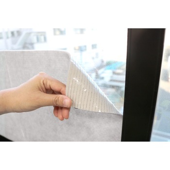 あったか断熱パネル - 明和グラビア