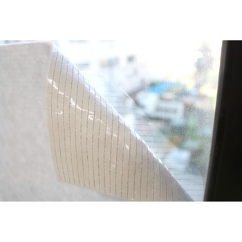 あったか断熱パネル - 明和グラビア