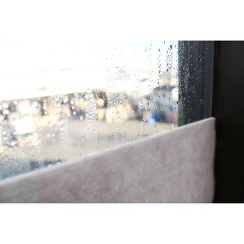 あったか断熱パネル - 明和グラビア