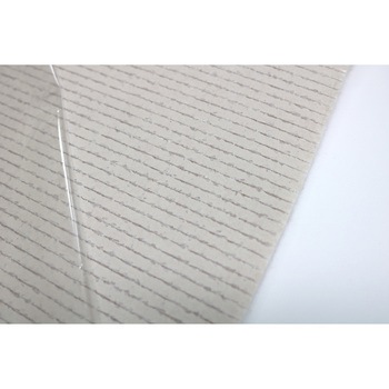 あったか断熱パネル 明和グラビア