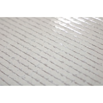 あったか断熱パネル 明和グラビア