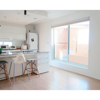 あったか断熱パネル 明和グラビア