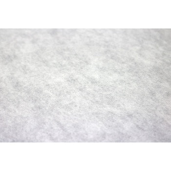 あったか断熱パネル 明和グラビア