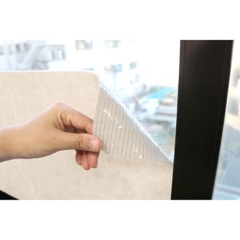 あったか断熱パネル - 明和グラビア