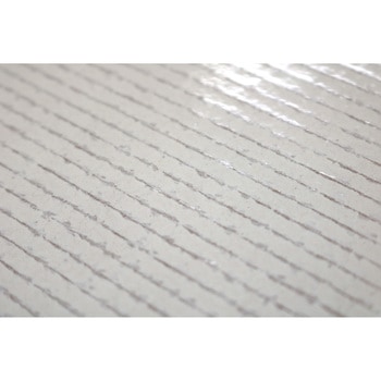 あったか断熱パネル - 明和グラビア