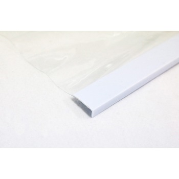 冷気侵入ガード - 明和グラビア