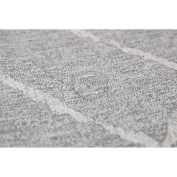 コタツ上掛け 明和グラビア