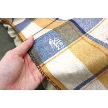 コタツ上掛け 明和グラビア