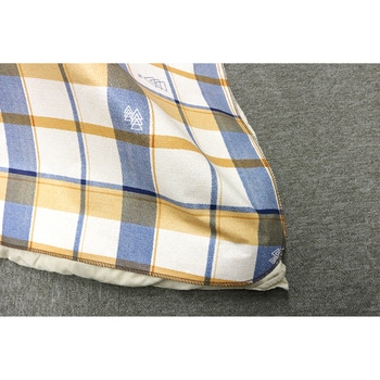 コタツ上掛け 明和グラビア