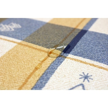 コタツ上掛け 明和グラビア