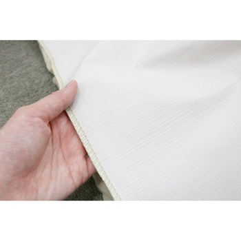 コタツ上掛け 明和グラビア