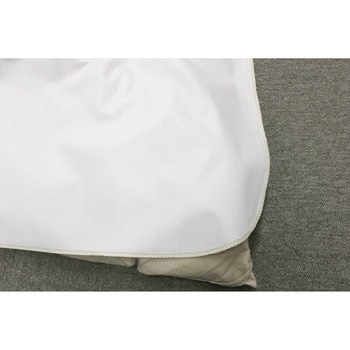 コタツ上掛け 明和グラビア