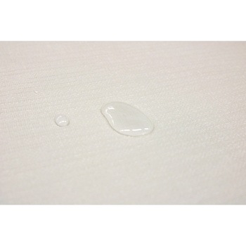 コタツ上掛け 明和グラビア