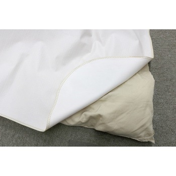 コタツ上掛け 明和グラビア