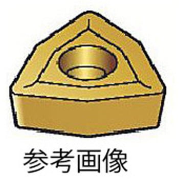 コロマントUドリル用チップ 360 235 1セット 10個入 サンドビック