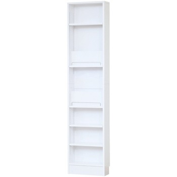 FRM-0129 ��������[ ���^�{�I �X�����^�C�v Memoria(�������A) �z���C�g�F �O��(���~���s�~����)41.5�~16.5�~180.5cm  FRM-0129 66413667