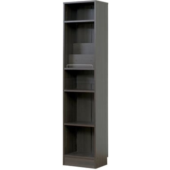 FRM-0131 ��������[ �{�I �X�����^�C�v  a4���[�Ή� Memoria(�������A) �_�[�N�u���E���F �O��(���~���s�~����)41.5�~29.5�~180.5cm  FRM-0131 66413859