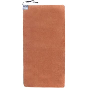 HCM-1890-T ホットマット アイリスオーヤマ 66413883