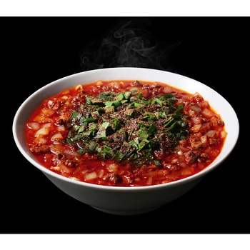 [冷凍]ビンギリ タンタン麺 宅麺