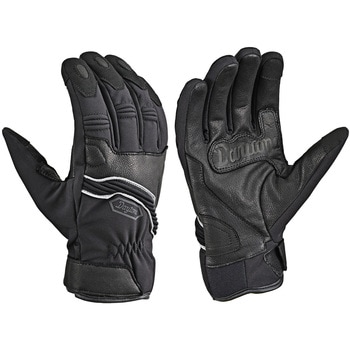 DG022アクティブフィットウィンターグローブ DAYTONA(デイトナ)