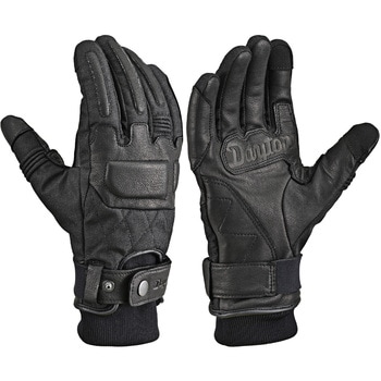 63172 DG023NbVLgEB^[O[u DAYTONA(fCgi) ubNF TCYS 66414489