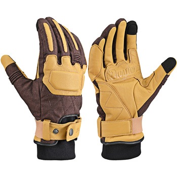 63224 DG023�N�b�V�����L���g�E�B���^�[�O���[�u DAYTONA(�f�C�g�i) 66414577