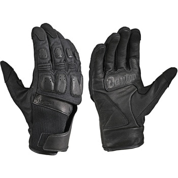 DG024リブパットウィンターグローブ DAYTONA(デイトナ)