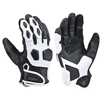 62957 DG026���C�A�[�h���U-�u���[�u DAYTONA(�f�C�g�i) �z���C�g�F �T�C�YL 66414769