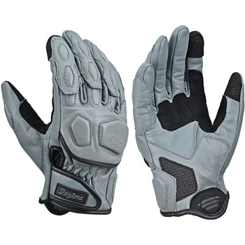 62963 DG026CA[hU-u[u DAYTONA(fCgi) O[F TCYXL 66414805