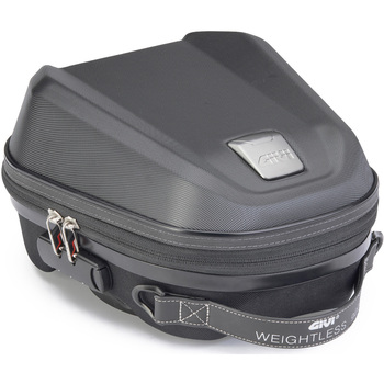 GIVI WL902 TANKLOCKED GIVI(ジビ)