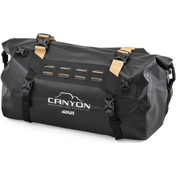 GIVI GRT712C GIVI(ジビ)