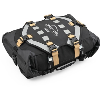 GIVI GRT726 GIVI(ジビ)