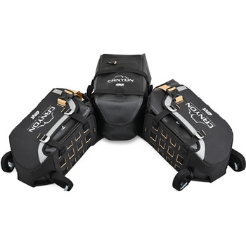 GIVI GRT721B GIVI(ジビ)