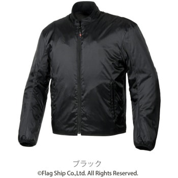 サーマルインナープロテクタージャケット FSP