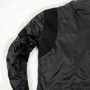 サーマルインナープロテクタージャケット FSP