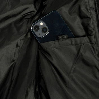 サーマルインナープロテクタージャケット FSP