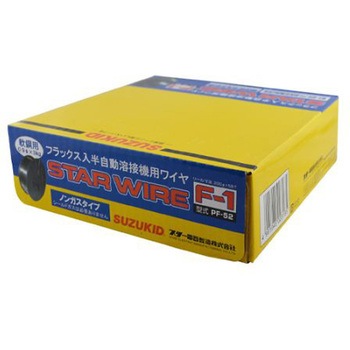 ノンガス用軟鋼ワイヤー EA315SHシリーズ エスコ