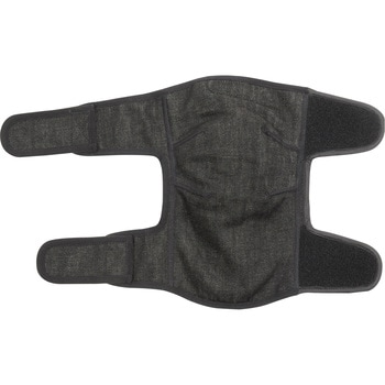 CE2アウターニープロテクター FSP