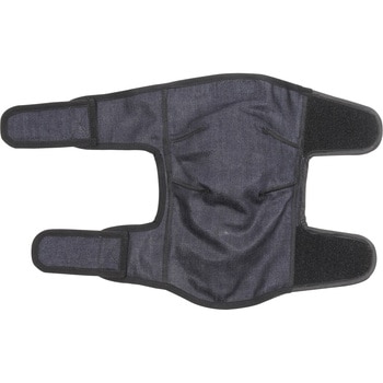 FSP-101/INDI/M CE2AE^[j[veN^[ FSP TCYM 66415198